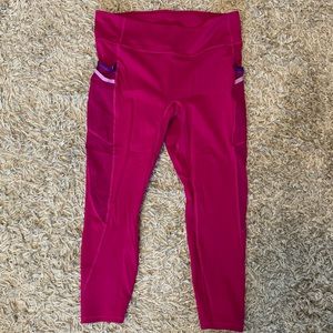 Fabletics leggings